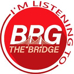 Hot Mix - BRG Radio
