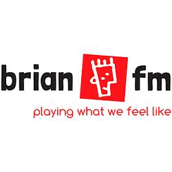 Brian FM Oamaru