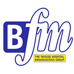 Bridge FM
