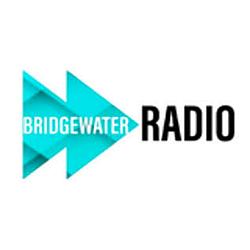 Bridgwater Radio