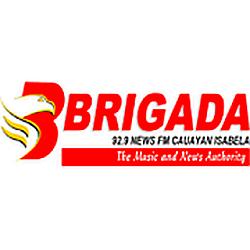 Brigada News FM Cauayan