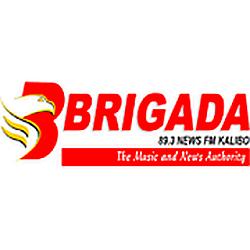 Brigada News FM Kalibo