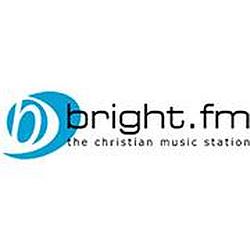 BRIGHT FM PLUS
