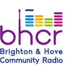 Brighton and Hove Community Radio (BHCR)