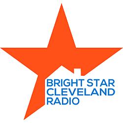 Brightstar Cleveland Radio