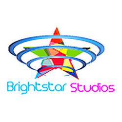 Brightstar Studios