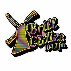 Brill Oldies