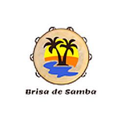 Brisa de Samba