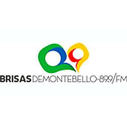 Brisas de Montebello