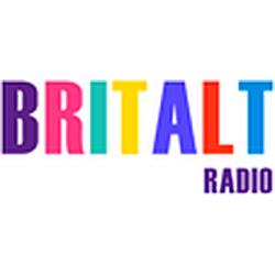 BritAlt Radio