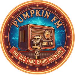BritCom 3 - Pumpkin FM