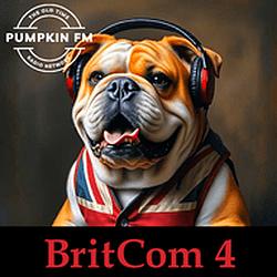 BritCom One