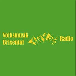 Brixentaler Radio
