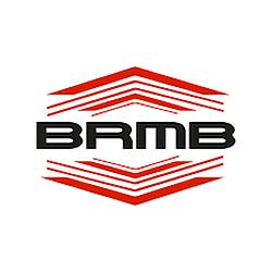 BRMB