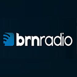 BRN Radio - Spanish Channel