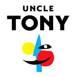 Brockwell Park