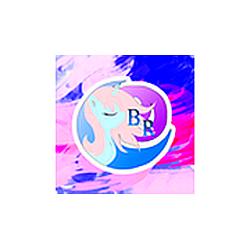 Bronies Radio Señal 2