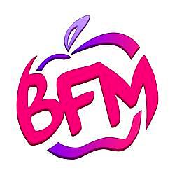 BrooklynFM (BFM)