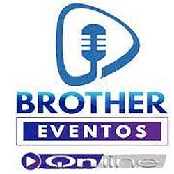 Brother Eventos Radio Online