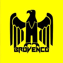 Brovenco