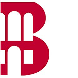 Bru Zane Classical Radio