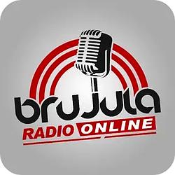 Brujula Radio Online