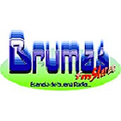 Brumas-fm