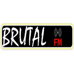 Brutal FM
