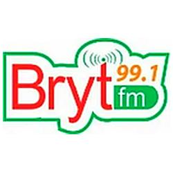 Bryt Fm