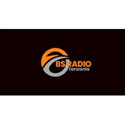 Bs Radio Tanzania