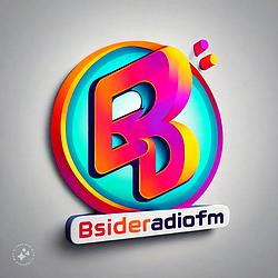Bsideradio