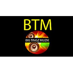 BTM Big Tingz Muzik