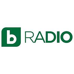 BTV Radio