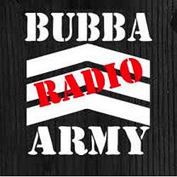 Bubba One