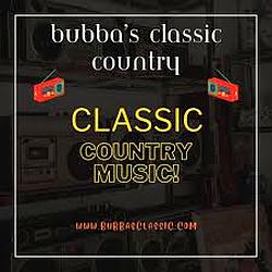 Bubba's Place