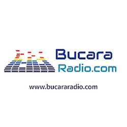 Bucara Radio