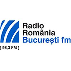 Bucuresti FM