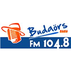 Budaörs Rádió