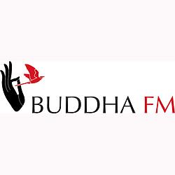 Buddha FM