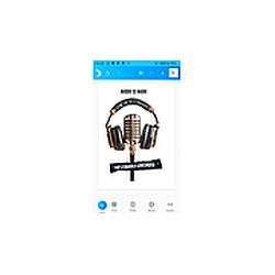 Buddo SS Radio