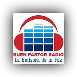 BUEN PASTOR RADIO