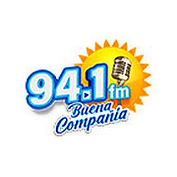Buena Compañia