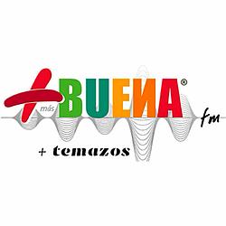 Mas Buena FM