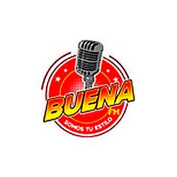 Buena Fm
