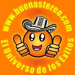 Buena Stereo Radio