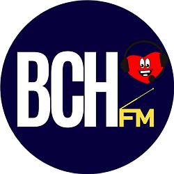 Buenas Charqueada FM