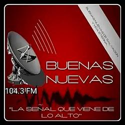 Buenasnuevas92.7fm