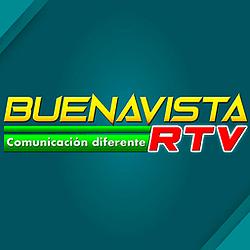 Buenavista RTV
