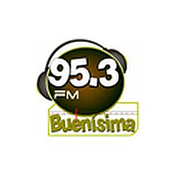 Buenisima 95.3 FM