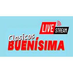 Buenisima Clásicos